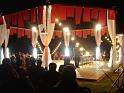 29 juin Spectacle l'Enorme clos Laperouse (012)